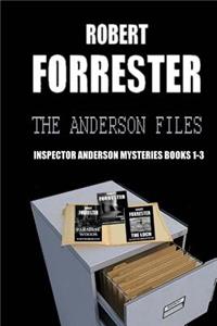 Anderson Files