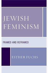 Jewish Feminism