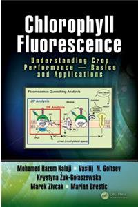 Chlorophyll Fluorescence