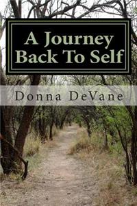 Journey Back To Self