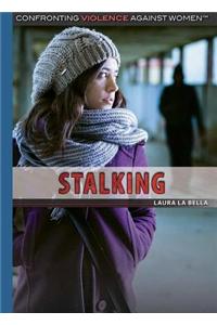 Stalking