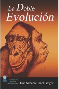 DOBLE Evolucion