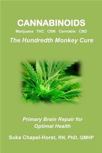 Cannabinoids