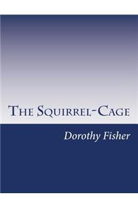 Squirrel-Cage