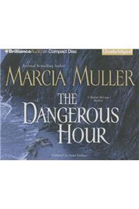 Dangerous Hour