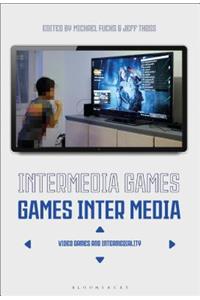 Intermedia Games-Games Inter Media
