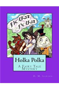 Holka Polka