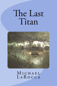 Last Titan