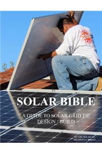 Solar Bible