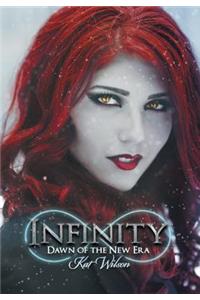 Infinity