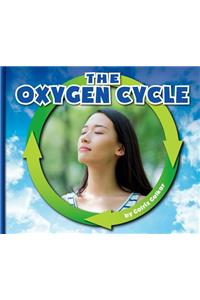 The Oxygen Cycle
