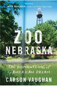 Zoo Nebraska