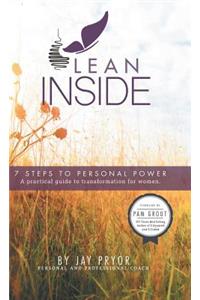 Lean Inside