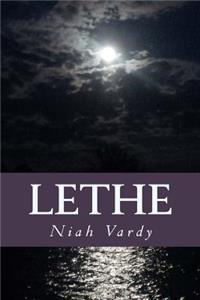 Lethe