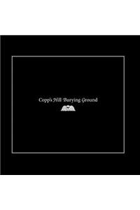 Copps Hill Burying Ground