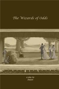 The Wizards Of Odds