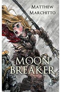 Moon Breaker