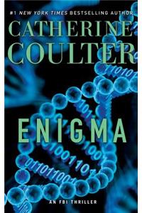 Enigma
