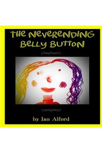 Neverending Belly Button