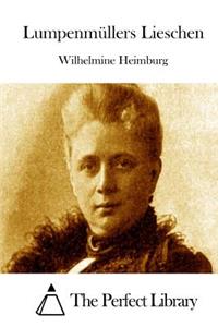 Lumpenmüllers Lieschen