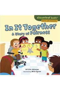 In It Together