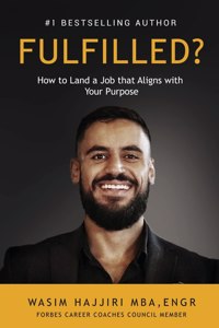 Fulfilled?