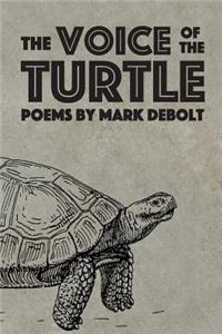 Voice of the Turtle