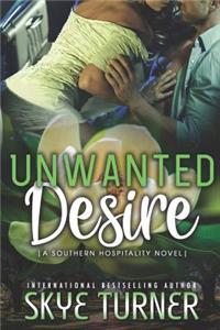 Unwanted Desire