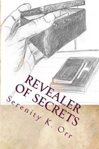 Revealer of Secrets