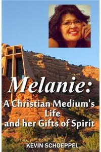 Melanie