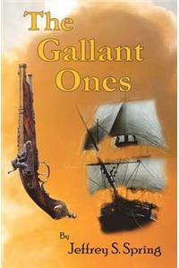 Gallant Ones