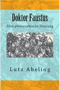 Doktor Faustus