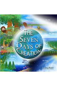 Seven Days of Creation