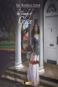 Triumph of Grace