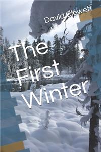 First Winter