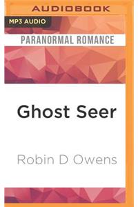 Ghost Seer