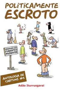 Politicamente Escroto