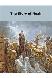 Story of Noah