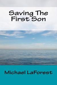 Saving the First Son