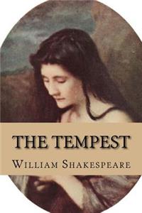 The Tempest