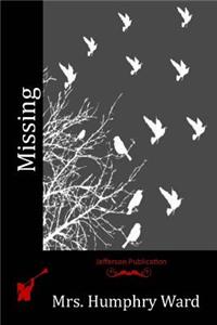 Missing