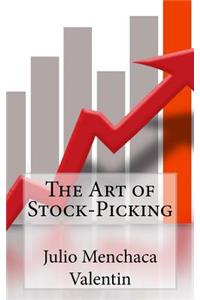 The Art of Stock-Picking