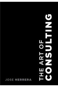 The Art of Consulting