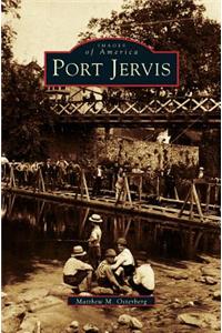 Port Jervis