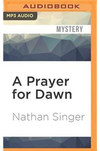 Prayer for Dawn