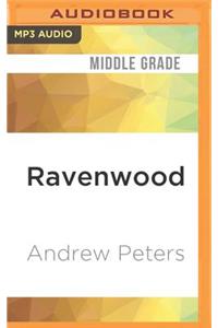 Ravenwood