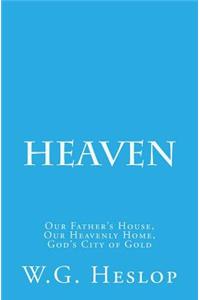 Heaven