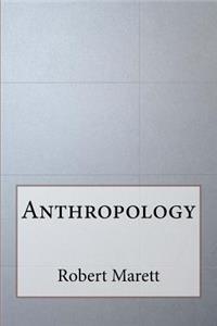 Anthropology