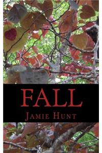 Fall