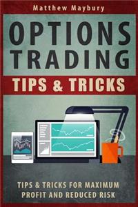 Options Trading